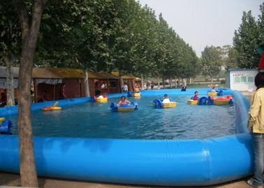 팽창식 장난감 /Inflatable 수영풀을 가진 장비 아이 수영풀을 급수하십시오