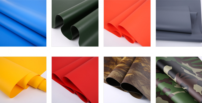 Commercial Inflatable Paddle Board Island Platform Yoga Air SUP Docking Station 1