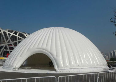 3M/4M/5M 화포 원정 여행 yurt 천막 면 사하라 종 천막, 당을 위한 팽창식 천막