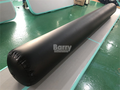 맞춤형 PVC 부풀이 보트 펜더 / 보트 도크 벙퍼 내구성 보이 보트 도크 벙퍼
